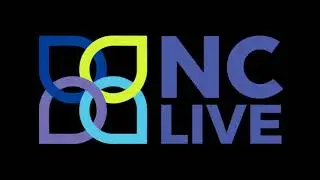 Using Your Library: Getting Started with NC LIVE
