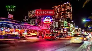 Feel the Groove: Acid Jazz Funk🕺 Soul (Psychedelic)