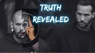 Andrew Tate UNCENSORED Footage - Being Spied On | Jail Stories | Romanian Legal System
