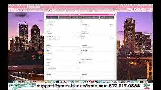IDXBroker Tutorial: Working with Leads