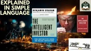 The Intelligent Investor Strategy for Beginners (2026 Guide)