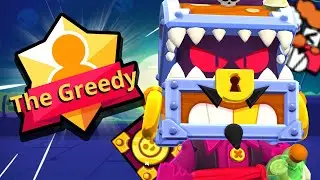Completing GRIFF's MASTERY | FINALE