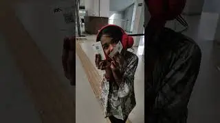 Mini Vlog ALUVA Metro #metro #aluva #vlog #wednesday #dailyshorts