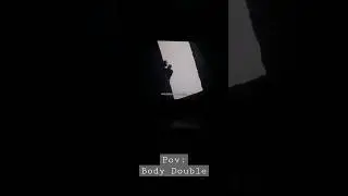 Body double (1984) - movie #srfti #kolkata #india #cinematographerlife #filmmaking