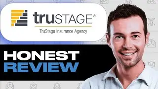 TruStage Auto Insurance Review: Benefits and Downsides