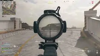 cod warzone finally FUN again!