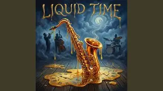 Luminous Alley Melodies