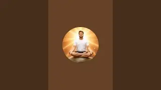 Digambar Ghadge🧘‍♂️ is live Yoga Live