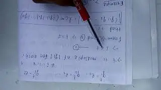 Properties of external direct product