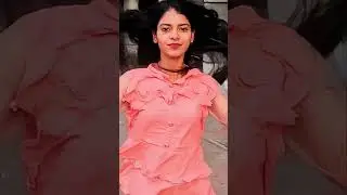 Viral instrumental #youtubefeed #dance #youtubeshorts #rajputgirl #viralinstrumental