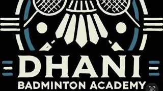 Training with Coach Dhani (DRBA) (05.01.2026)