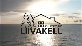 Liivakell