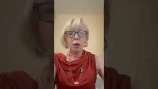 Как войти в би фри