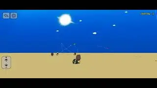 Pipa-Combate (Amazing Kite Flying) Edit