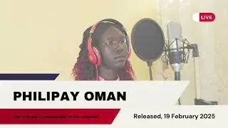 01. Philipay Oman_kor man