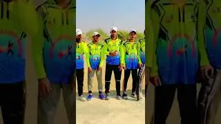 SSL Season 1 #cricket #tapball #cricketformat #cricketlover #tapballcricket #tapeballcricker