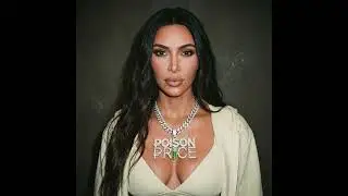 Don Toliver Type Beat 2026 — DESERT HILLS