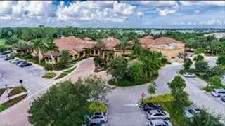 6685  Alden Woods  Cir , NAPLES FL 34113 - Real Estate - For Sale -