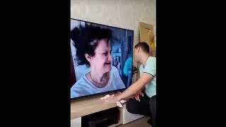 Lalalala..hehe..lalalalala..hehelalalalalalalalalalalalla&hellip;..SLAPS