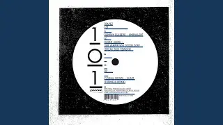 Retroencabulator (Tom Dazing Mix)