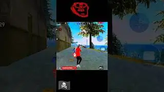 RED X F2 Zara Phillips M1NX B2K এমপি দিয়ে এনিমিকে #shorts #gaming #freefire #youtubeshorts free