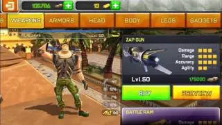 RESPAWNABLES-Restore Purchases Here (read The Description)