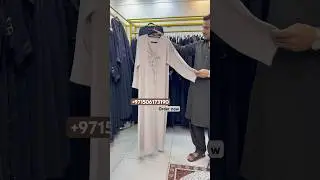+971506173190 Premium collection #dubai #abaya #fashion #hijab #france #america #music #italy #qatar