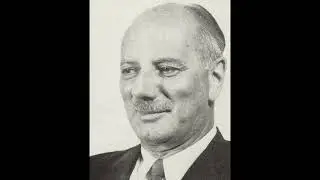 Lewis Mumford, 