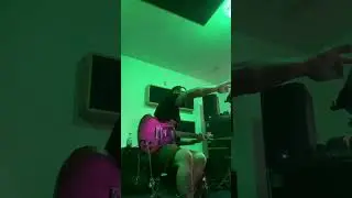 Thee fetos -Ensayo 1 septiembre del ca&oacute;tico 2025