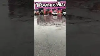 LA Wonderland Dispensary | Premium Cannabis in Downtown LA