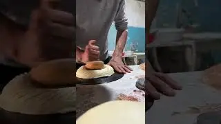 🔥KESMA 🔥PATIR 🔥