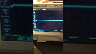 Piezo element testing