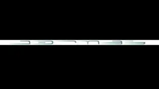 Amiga Demoscene 1997: Part 3