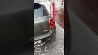 #carbayarif #car