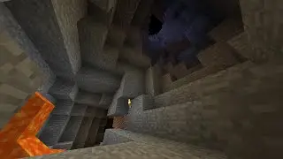 UHC Espa&ntilde;a T4 Ep6, Toque de Muerte