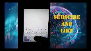 ALL NEON RAY PRO FRP BYPASS WITHOUT PC, NEW UPDATE