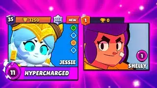 RANK 35 SKADI JESSIE CURSED ACCOUNT