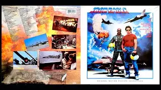 Adrenalin - Road Of The Gypsy