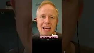 VO₂ max &mdash; главный показатель долголетия. Вот как его повысить.