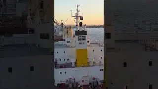 Exploring the parts of ship|General Ship Knowledge|Merchant Navy ship captain #ship #marchentnavy