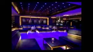Latin Mix Mega