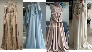 stylish trendy fancy abaya collection💕/for abaya lovers 🥰