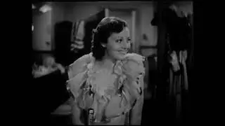 LIMTED TIME - Jennifer Hale (1937) Rene Ray, John Longden