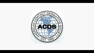 ACDS CAMP App Tutorial - Download and Use