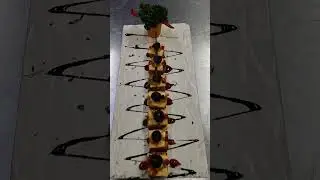#trending #viralvideo Piri Piri cheese cottages🥟🥟🫔🫔