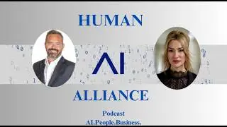 The Boardroom Blind Spot: AI Risks & Obligations
