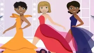 BITLIFE billionaire turns into a model job pack