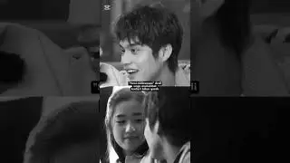#lim_jugeon #kdramaedit #kdrama #bts #bts #rose #edit #kpop #blackpink #blink