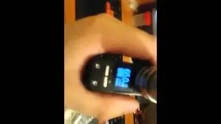 TFV R3 с GEARBEST
