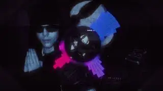 Toxi$ & Егор Крид - SAVE DAT
